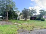 401 Ward Street - Photo 3