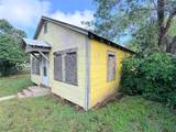 401 Ward Street - Photo 4