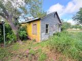 401 Ward Street - Photo 5