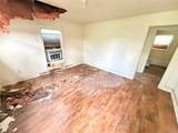 401 Ward Street - Photo 6