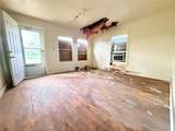 401 Ward Street - Photo 7