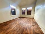 401 Ward Street - Photo 8