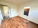 401 Ward Street - Photo 9