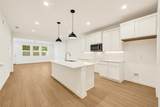 3225 Dennis Street - Photo 1