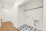 3225 Dennis Street - Photo 15