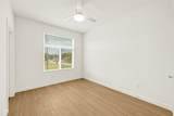 3225 Dennis Street - Photo 16