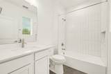 3225 Dennis Street - Photo 17