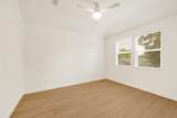 3225 Dennis Street - Photo 18