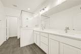 3225 Dennis Street - Photo 21