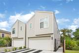 3225 Dennis Street - Photo 23