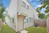 3225 Dennis Street - Photo 25
