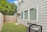 3225 Dennis Street - Photo 26
