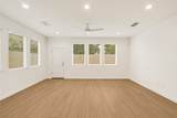 3225 Dennis Street - Photo 6