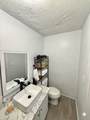 357 County Road 4020B - Photo 11