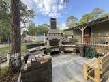 357 County Road 4020B - Photo 24