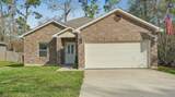186 Village Cove Loop - Photo 27