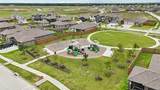 737 Stagecoach Drive - Photo 12