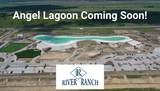 737 Stagecoach Drive - Photo 18