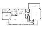 737 Stagecoach Drive - Photo 2