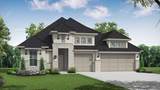 18611 Valencia Tangelo Street - Photo 1
