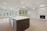 18611 Valencia Tangelo Street - Photo 2