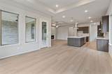 18611 Valencia Tangelo Street - Photo 3