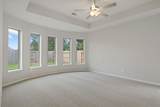 18611 Valencia Tangelo Street - Photo 5