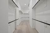18611 Valencia Tangelo Street - Photo 6