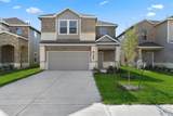 25609 Aster Trail - Photo 1