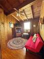 1111 Surf Drive - Photo 13