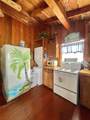 1111 Surf Drive - Photo 25