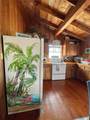 1111 Surf Drive - Photo 26