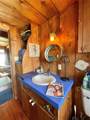 1111 Surf Drive - Photo 27