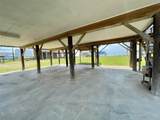 1111 Surf Drive - Photo 30