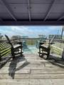 1111 Surf Drive - Photo 7