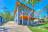 760 Northwood Drive - Photo 1