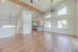 760 Northwood Drive - Photo 10