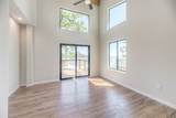 760 Northwood Drive - Photo 11
