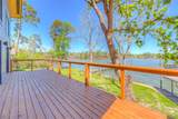 760 Northwood Drive - Photo 12