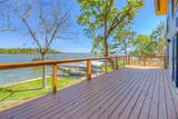 760 Northwood Drive - Photo 13