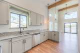 760 Northwood Drive - Photo 14