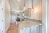 760 Northwood Drive - Photo 15