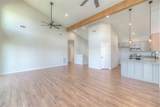 760 Northwood Drive - Photo 16