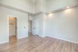 760 Northwood Drive - Photo 17