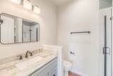 760 Northwood Drive - Photo 18