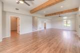 760 Northwood Drive - Photo 19