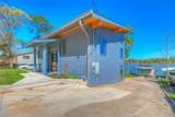 760 Northwood Drive - Photo 2