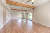 760 Northwood Drive - Photo 20