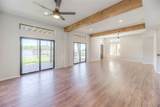 760 Northwood Drive - Photo 21