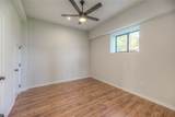 760 Northwood Drive - Photo 22
